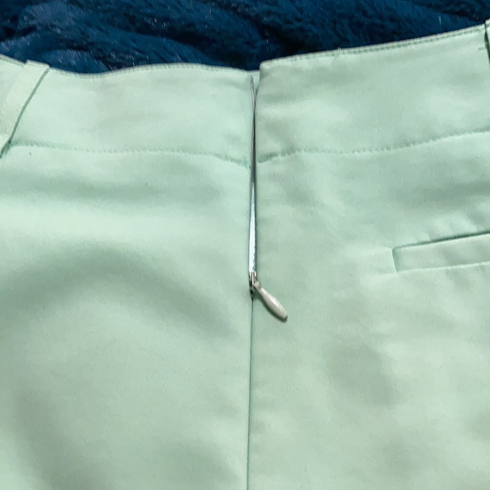 SPORT HALEY TENNIS SKIRT SIZE 4 - Picture 8 of 8